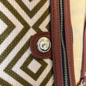 Spartina 449 Wristlet